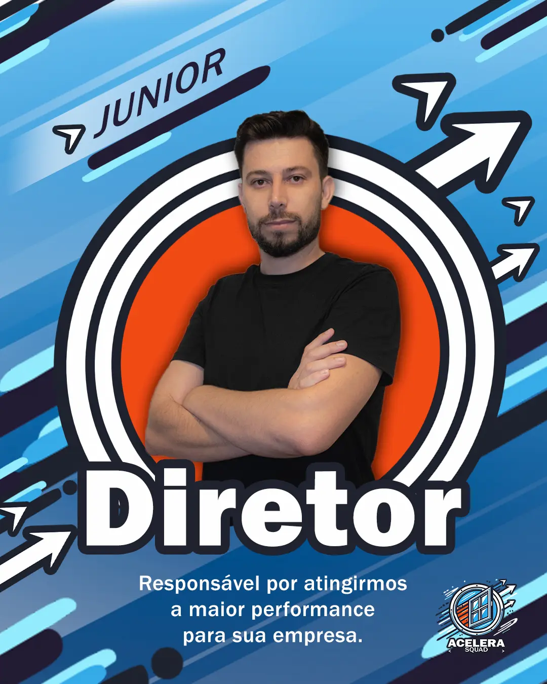 Junior